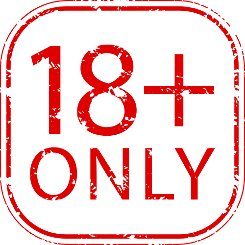 Bbc5757